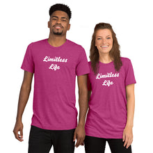 Load image into Gallery viewer, Limitless Life OG (Unisex)(Click for color Options)