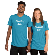 Load image into Gallery viewer, Limitless Life OG (Unisex)(Click for color Options)