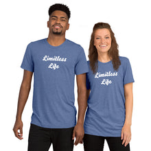 Load image into Gallery viewer, Limitless Life OG (Unisex)(Click for color Options)