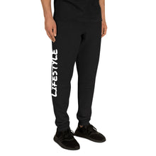 Load image into Gallery viewer, Limitless Lifestyle Joggers (Click for color options)