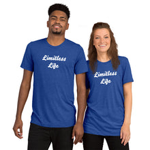 Load image into Gallery viewer, Limitless Life OG (Unisex)(Click for color Options)