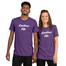 Load image into Gallery viewer, Limitless Life OG (Unisex)(Click for color Options)