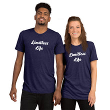 Load image into Gallery viewer, Limitless Life OG (Unisex)(Click for color Options)