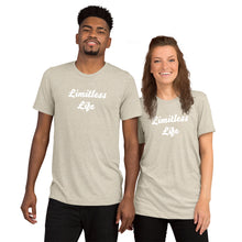 Load image into Gallery viewer, Limitless Life OG (Unisex)(Click for color Options)