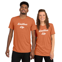 Load image into Gallery viewer, Limitless Life OG (Unisex)(Click for color Options)