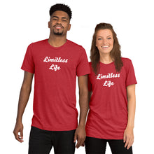 Load image into Gallery viewer, Limitless Life OG (Unisex)(Click for color Options)